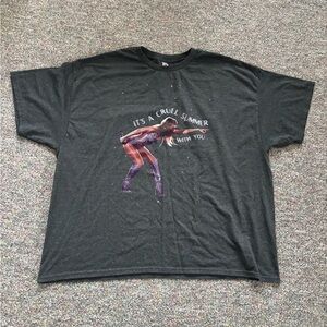 Taylor Swift It’s A Cruel Summer Lover T-shirt